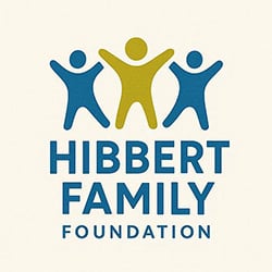 Hibbert Family Foundation