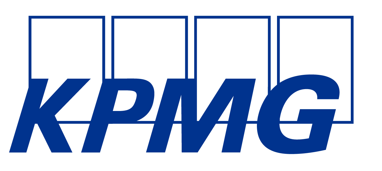 KPMG
